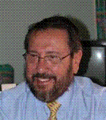 Ramón Álvarez, presidente de GSAR Marketing