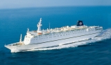 España: Piratas somalíes atacaron un barco de MSC Cruceros cerca de Islas Seychelles