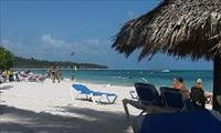 República Dominicana aprovechará las próximas ferias internacionales para captar más turistas e inversiones
