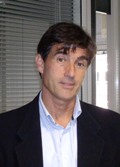 Ricardo Martínez, Consejero Delegado de VIK Hotels