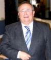 Fernando Puche, Propietario del Grupo Hoteles C/Raytur Caribe