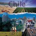 Chile recibió un 6 por ciento más de turismo extranjero en este verano austral