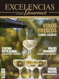 Cuba: Décima edición de la revista Excelencias Gourmet circulará esta semana en FitCuba 2009