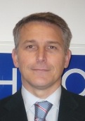 Miguel Estarellas, Director Comercial de H10 Hotels