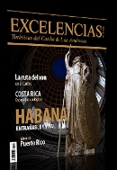 Cuba: Grupo Excelencias presenta sus más recientes ediciones impresas en FIHAV 2008