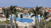 Cuba: Sol Meliá incorpora desde hoy un nuevo hotel en Varadero, el Paradisus Princesa del Mar