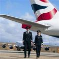 Gran Bretaña: British Airways y Aer Lingus se suman a la ola de recortes masivos de empleo
