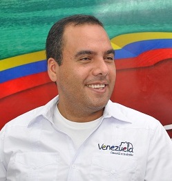 Venezuela alista preparativos para celebrar en octubre su Feria Internacional de Turismo