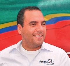 Se integra Venezuela a la estrategia de impulsar al Caribe como región 