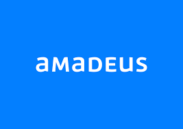 Amadeus logra beneficio neto en el primer semestre