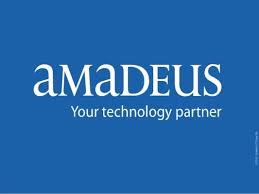 Amadeus y Plusgrade se alían para permitir la puja por servicios de clase 'business'