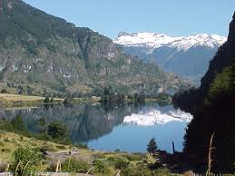 Chile: Segundo Festival Invernal de Aysén se celebrará entre el 12 y 15 de agosto próximo