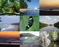 Nicaragua busca inversores para cinco proyectos turísticos que suman 800 millones de dólares
