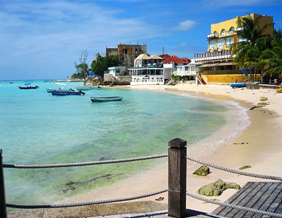 Bahamas: SELA y Caricom abogan por un mayor desarrollo de la pequeña y mediana empresa dentro del turismo caribeño
