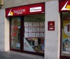 España: Viajes Halcón amplía su franquicia a las agencias de Estivaltour