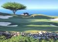 Jamaica, primer destino de golf en el Caribe y América Latina, según la IAGTO
