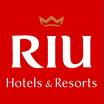 México: Riu Hotels & Resorts inicia construcción de una nueva propiedad en este país, el Riu Palace Pacífico