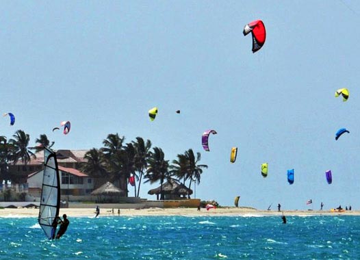 Expedia reporta continuado incremento de la demanda de viajes a República Dominicana