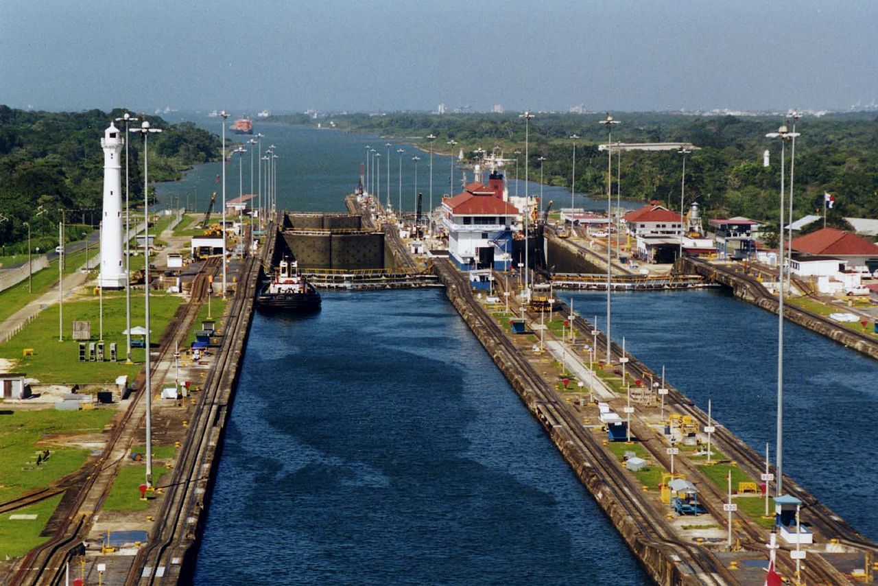 Panamá: ideal para sector MICE entre los dos océanos