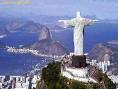 Brasil: Gastos de turistas extranjeros cayeron un 13 por ciento en este país durante febrero