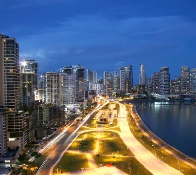 Panamá: Se registraron 1.800 contactos de negocios en segunda edición de la feria Expo Turismo
