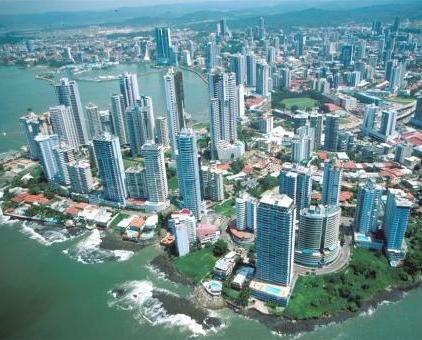 Panamá celebrará MITM Américas en 2012
