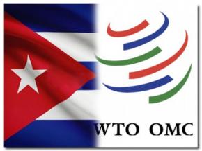Cuba denuncia legislación que impide reconocimiento de marcas y patentes cubanas (+Declaración)