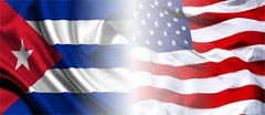 Cuba y EE.UU. celebrarán segunda reunión de la Comisión Bilateral