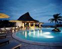 México: Hotusa abre en la Riviera Maya su primer resort de superlujo