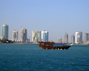 Qatar recibirá a finalistas de los World Travel Awards en diciembre