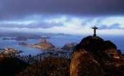 Brasil invertirá un 20 por ciento más en la promoción de sus destinos turísticos en Latinoamérica