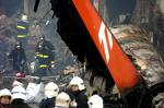Brasil muestra índice de accidentes aéreos fatales cuatro veces superior a la media mundial
