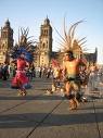 México: La OMT concluyó evaluación que busca fortalecer a Ciudad de México como destino turístico