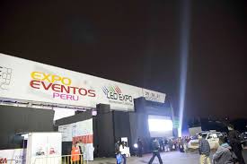 Acogerá Perú seis importantes eventos internacionales