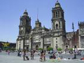 México: Distrito Federal prevé una derrama turística de 4 mil 810 millones de pesos