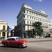 Cuba: Hotusa desembarca en este país con sus dos primeros hoteles asociados