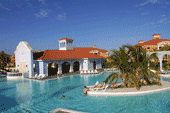 Cuba: Principales hoteleras españolas consolidan posiciones en este país como parte de su expansión en América Latina
