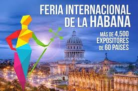 Empresarios panameños buscarán negocios en feria comercial de Cuba
