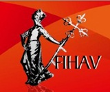FIHAV 2014 expondrá nuevas oportunidades de negocios en Cuba