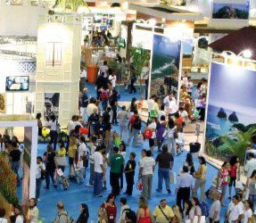 México: Feria de Turismo de las Américas toma impulso y anuncia edición de 2012