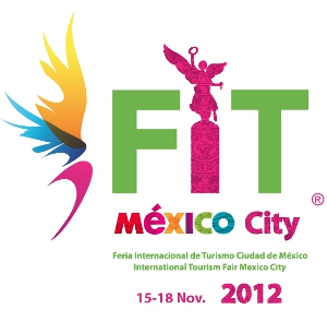 Fitur y FIT Mexico City sellan alianza internacional