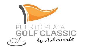 ASHONORTE celebrará tercera edición del Puerto Plata Golf Classic