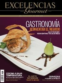 Todo listo para el tercer Seminario Gastronómico Internacional Excelencias Gourmet en La Habana