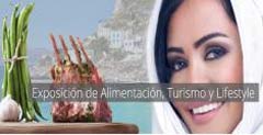 Madrid acogió primera edición de la feria Expo Halal España