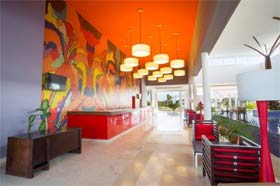 IBEROSTAR Playa Pilar nuevo hotel cinco estrellas en Cuba