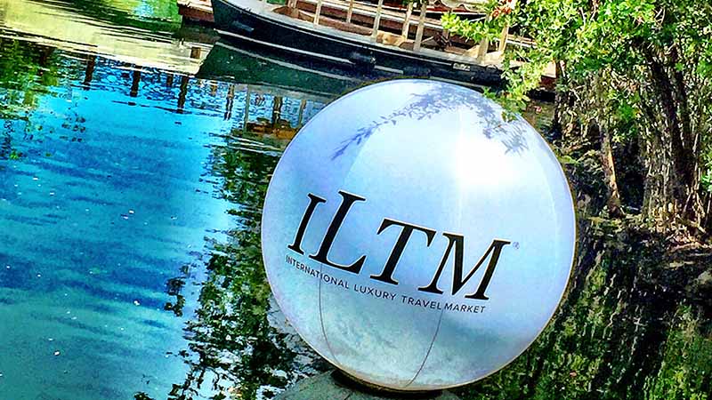 Celebran ILTM en México