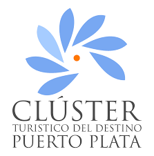 Clúster Turístico de Puerto Plata concluye ciclo de foros universitarios sobre turismo