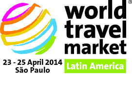 WTM Latin America 2015 revelará tendencias del turismo