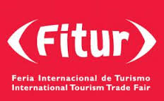 La internacionalización es clave para las empresas turísticas españolas