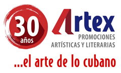 30 años… el arte de lo cubano